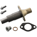 Chain Tensioner For Timing Chain - Mercedes by Febi 2660500211-FEB