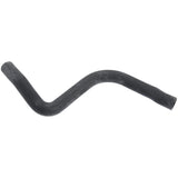 Coolant Hose