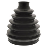 CV Boot - VW/Audi by Febi 3D0498203A-FEB