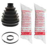 CV Boot Kit - VW/Audi by Febi 3D0498203A-FEB2