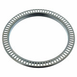 ABS Ring - Mercedes by Febi 9753340415-FEB