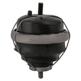 Engine Mounting by Febi 3536226-FEB