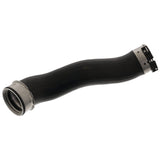 Charger Intake Hose - BMW/MINI by Febi 11617802753-FEB