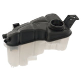 Coolant Expansion Tank - Ford by Febi 6G918K218CD-FEB