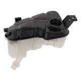 Coolant Expansion Tank - Ford by Febi BJ328K218AA-FEB
