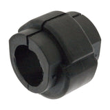 Sway Bar Bushing - VW/Audi by Febi 8K0411327C-FEB