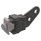 Radiator Mount - Mercedes by Febi 9605041514-FEB