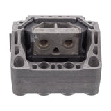 Engine Mount - Mercedes by Febi 9602412313-FEB