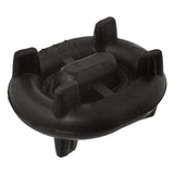 Exhaust Hanger For Rear Silencer - Mercedes | 1244920044