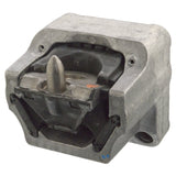 Engine Mount - Mercedes by Febi 9622411113-FEB