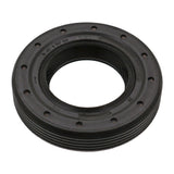 Shaft Seal For Manual Transmission - VW/Audi by Febi 020311113-FEB
