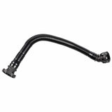 Breather Hose - BMW/MINI by Febi 11157503523-FEB