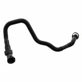Breather Hose - BMW/MINI by Febi 11157533346-FEB