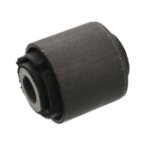 Control Arm Bushing - Land Rover by Febi LR001184-FEB