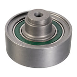 Idler Pulley For Timing Belt - VW/Audi by Febi 038109244B-FEB