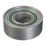 Idler Pulley For Timing Belt - VW/Audi by Febi 038109244B-FEB