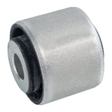 Control Arm Bushing - Mercedes by Febi 2213500706-FEB2