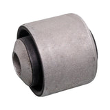 Control Arm Bushing - Mercedes by Febi 2213500406-FEB2