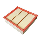Air Filter - Mercedes by Febi 2660940004-FEB