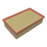 Air Filter - VW/Audi by Febi 5Q0129620B-FEB