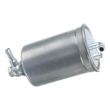 Fuel Filter - VW/Audi by Febi 8E0127401B-FEB