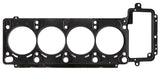 Head Gasket - BMW | 11127833758