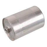 Fuel Filter with Seal Rings - Alfa Romeo by Febi 60506968-FEB