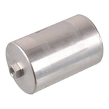 Fuel Filter with Seal Rings - Alfa Romeo by Febi 60506968-FEB