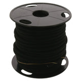 Fuel Hose - Mercedes by Febi 0119977782-FEB