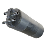 Fuel Filter - VW/Audi by Febi 4F0127401E-FEB