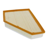 Air Filter - BMW/MINI by Febi 13717797465-FEB