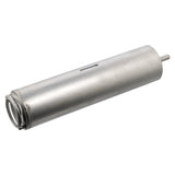 Fuel Filter - BMW/MINI by Febi 13327822497-FEB