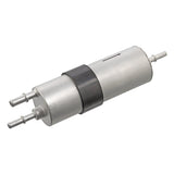 Fuel Filter - BMW/MINI by Febi 16127233840-FEB