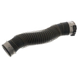 Charger Intake Hose - BMW/MINI by Febi 11617797482-FEB
