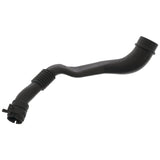 Breather Hose - VW/Audi by Febi 06B103217AC-FEB