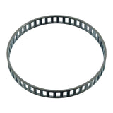 ABS Ring - Mercedes by Febi 2103570082-FEB