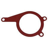 Gasket For Vacuum Pump At Timing Case - VW/Audi by Febi 06E145417A-FEB