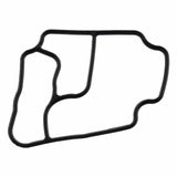 Gasket For Oil Filter Housing - BMW/MINI by Febi 11421719855-FEB