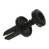 Rivet - VW/Audi by Febi 8N8868307-FEB