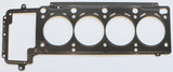Head Gasket - BMW | 11127833759