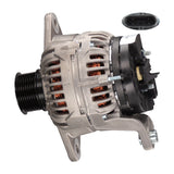 Alternator - Volvo by Febi 20770016-FEB