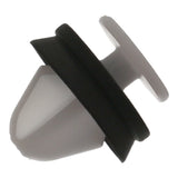 Clip Universal Application - Alfa Romeo by Febi 9654280780-FEB