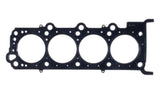 Cometic Ford 4.6L 3.62in Bore .050 Thickness MLS Head Gasket - LHS by Cometic CGS-H1429SP1050S