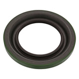 Shaft Seal - Volvo by Febi 1522895-FEB