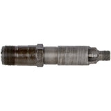 Nozzle Holder Assy