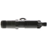 Nozzle Holder Assy