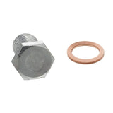 Inspection Kit