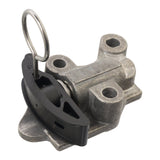 Chain Tensioner For Timing Chain - Mercedes | 2760500011