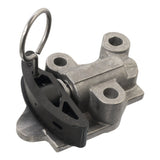 Chain Tensioner For Timing Chain - Mercedes by Febi 2760500611-FEB