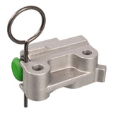 Chain Tensioner For Timing Chain - Mercedes by Febi 2760500511-FEB